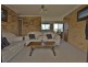 9/22 Clarence Street, Yamba NSW 2464