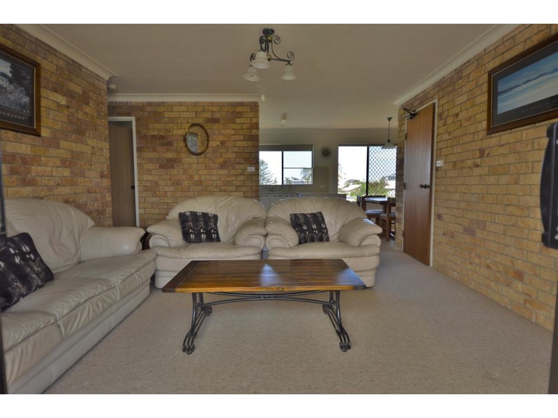 9/22 Clarence Street, Yamba NSW 2464
