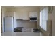 9/22 Clarence Street, Yamba NSW 2464