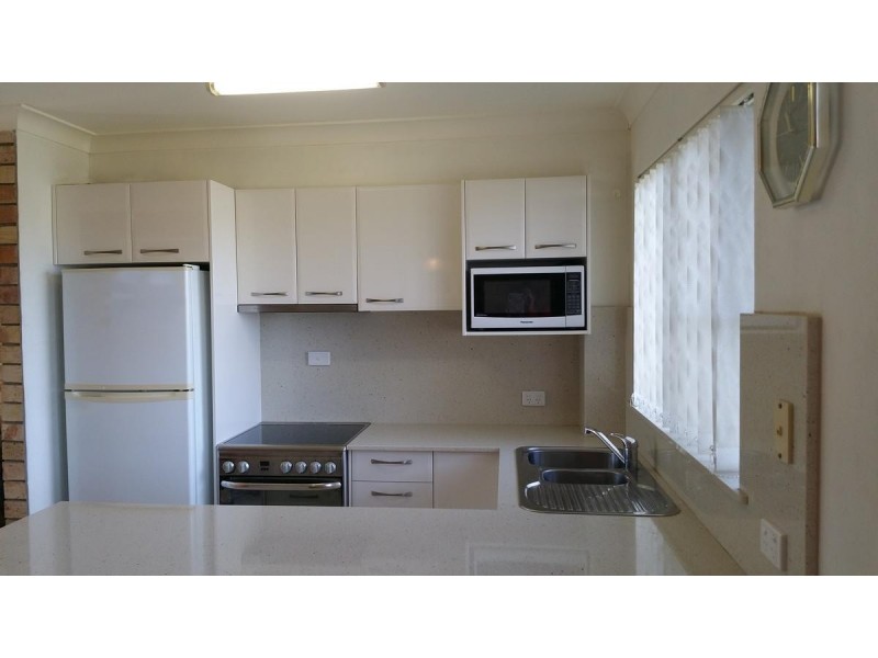 9/22 Clarence Street, Yamba NSW 2464