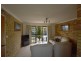 9/22 Clarence Street, Yamba NSW 2464