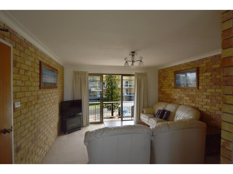 9/22 Clarence Street, Yamba NSW 2464