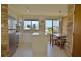 9/22 Clarence Street, Yamba NSW 2464