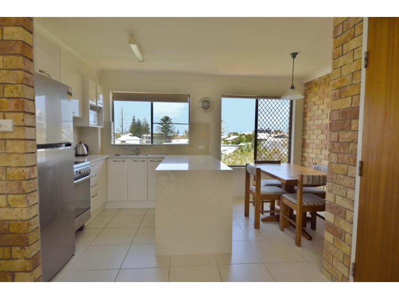 9/22 Clarence Street, Yamba NSW 2464