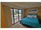 9/22 Clarence Street, Yamba NSW 2464