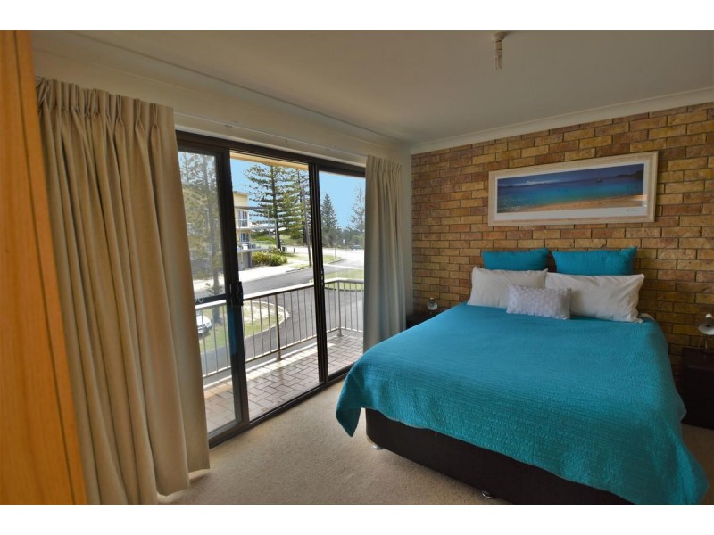 9/22 Clarence Street, Yamba NSW 2464