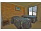 9/22 Clarence Street, Yamba NSW 2464