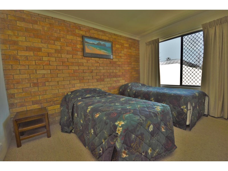 9/22 Clarence Street, Yamba NSW 2464