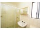 9/22 Clarence Street, Yamba NSW 2464