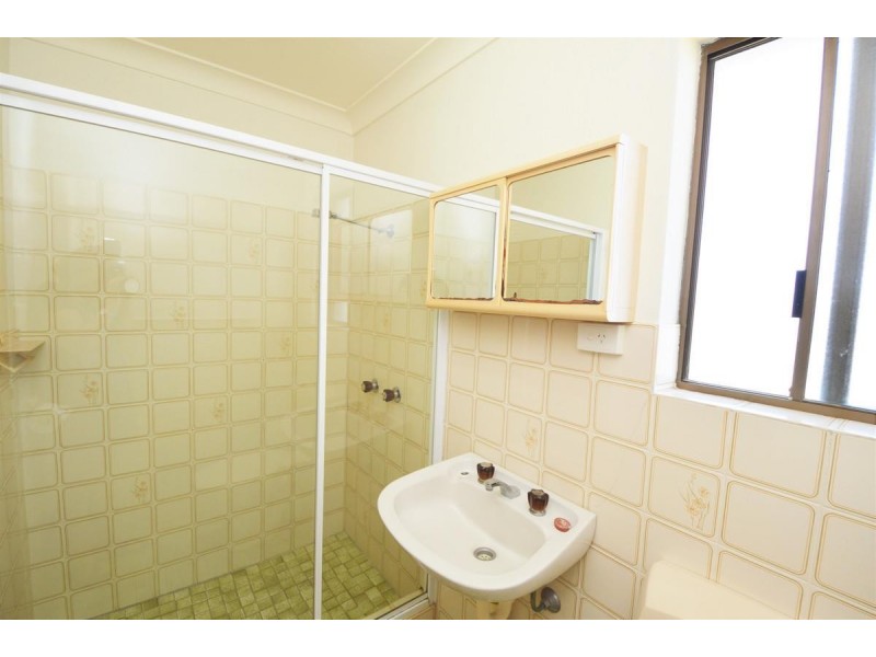 9/22 Clarence Street, Yamba NSW 2464