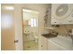 9/22 Clarence Street, Yamba NSW 2464