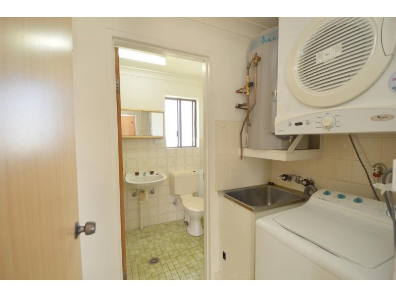 9/22 Clarence Street, Yamba NSW 2464