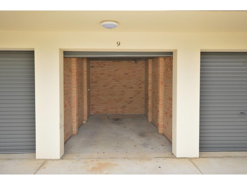 9/22 Clarence Street, Yamba NSW 2464