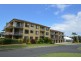 9/22 Clarence Street, Yamba NSW 2464