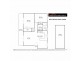 9/22 Clarence Street, Yamba NSW 2464 Floorplan