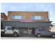 247 River Street, Maclean NSW 2463