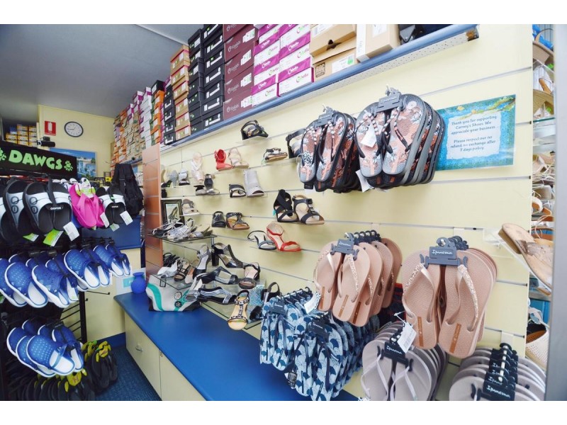 247 River Street, Maclean NSW 2463