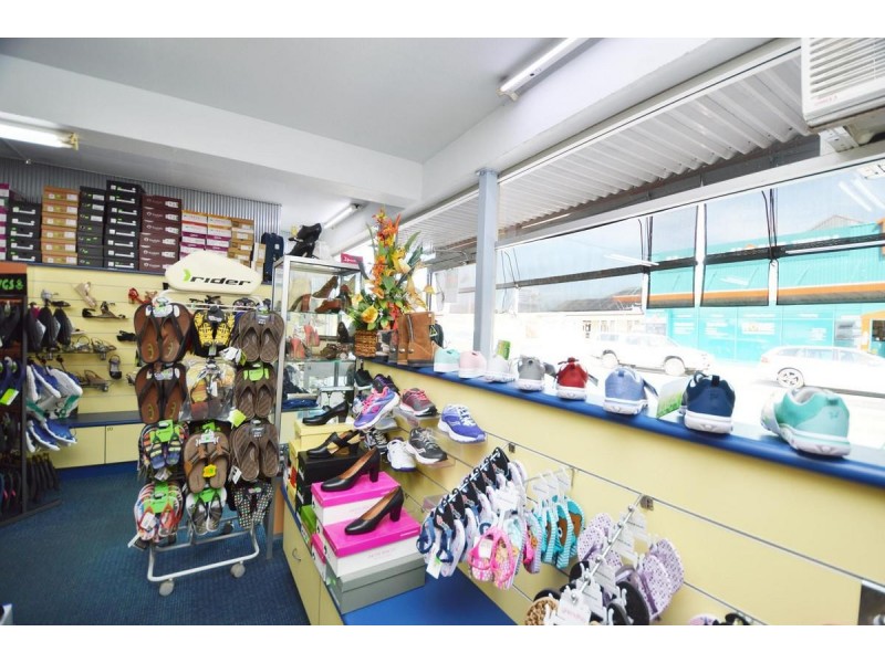 247 River Street, Maclean NSW 2463
