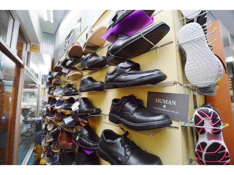 247 River Street, Maclean NSW 2463