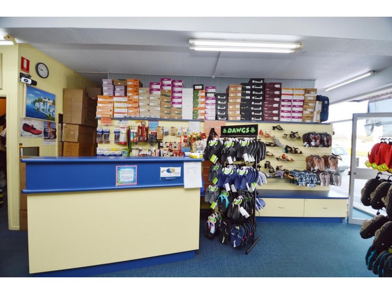 247 River Street, Maclean NSW 2463