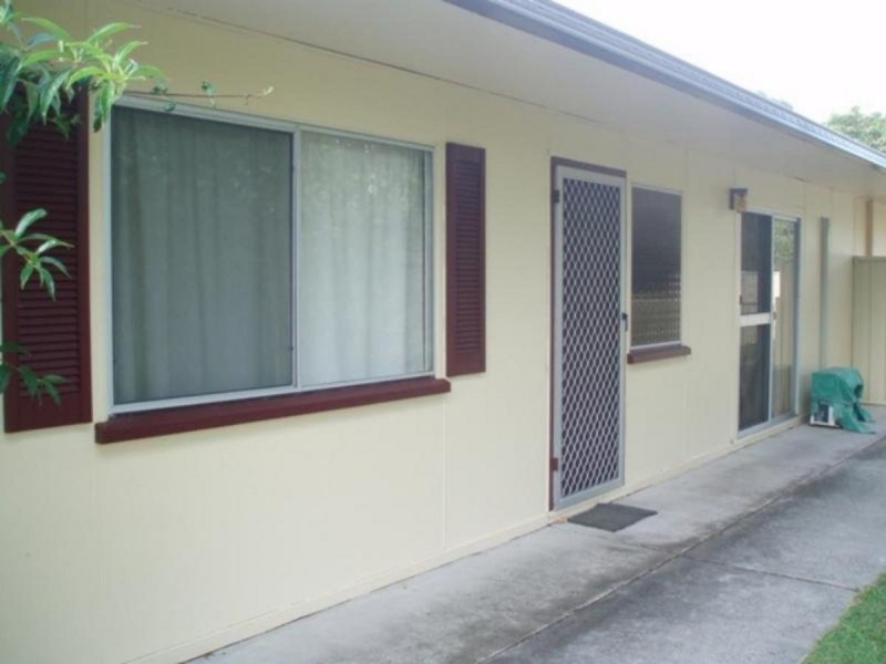 1/47 Compton Street, Iluka NSW 2466