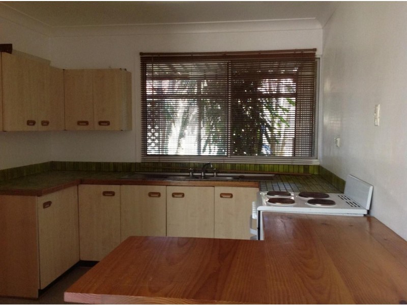 1/47 Compton Street, Iluka NSW 2466