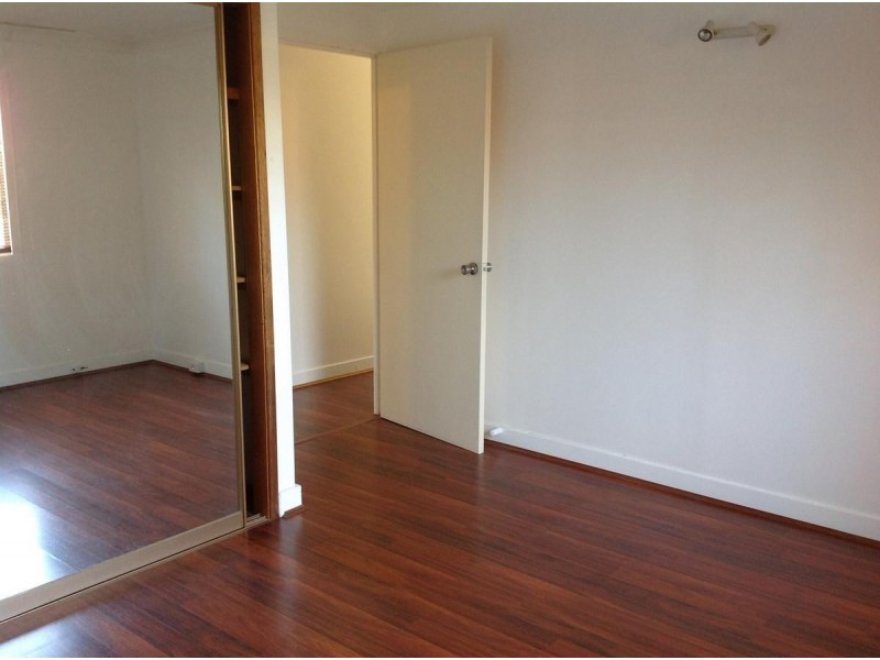 1/47 Compton Street, Iluka NSW 2466