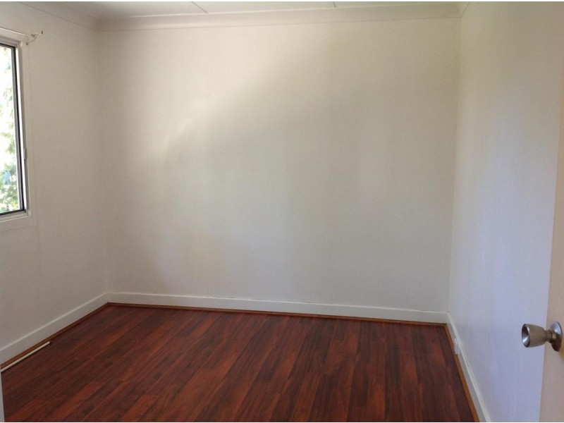 1/47 Compton Street, Iluka NSW 2466