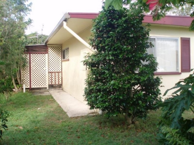 1/47 Compton Street, Iluka NSW 2466