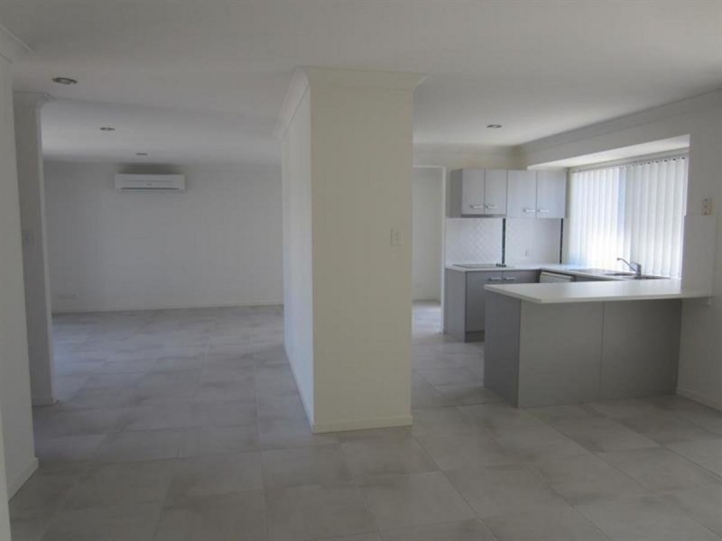 167A Yamba Road, Yamba NSW 2464