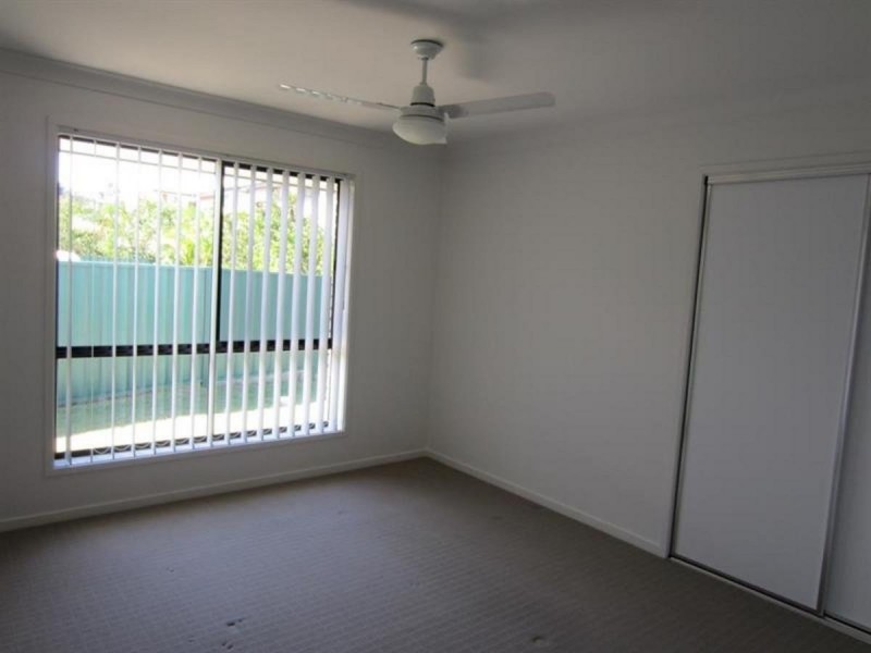 167A Yamba Road, Yamba NSW 2464