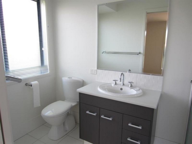 167A Yamba Road, Yamba NSW 2464