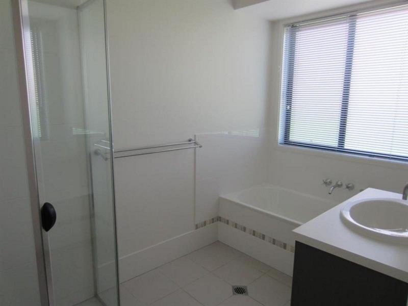 167A Yamba Road, Yamba NSW 2464