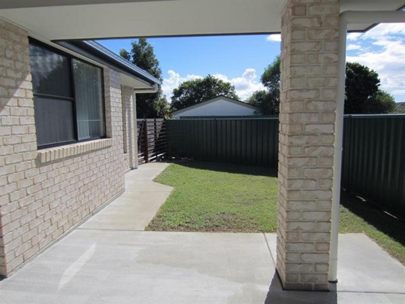 167A Yamba Road, Yamba NSW 2464