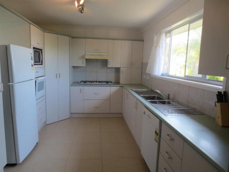 18 Church Street, Yamba NSW 2464