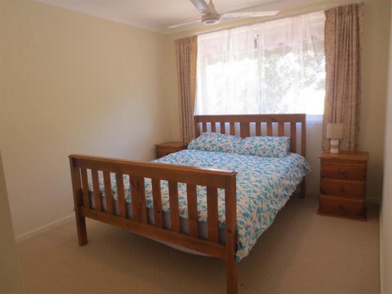 18 Church Street, Yamba NSW 2464