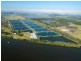 Lot 65 Mcdermids Rd, Palmers Island NSW 2463