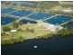 Lot 65 Mcdermids Rd, Palmers Island NSW 2463