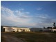 Lot 65 Mcdermids Rd, Palmers Island NSW 2463