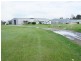 Lot 65 Mcdermids Rd, Palmers Island NSW 2463