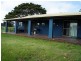 Lot 65 Mcdermids Rd, Palmers Island NSW 2463