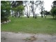 Lot 65 Mcdermids Rd, Palmers Island NSW 2463
