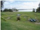 Lot 65 Mcdermids Rd, Palmers Island NSW 2463