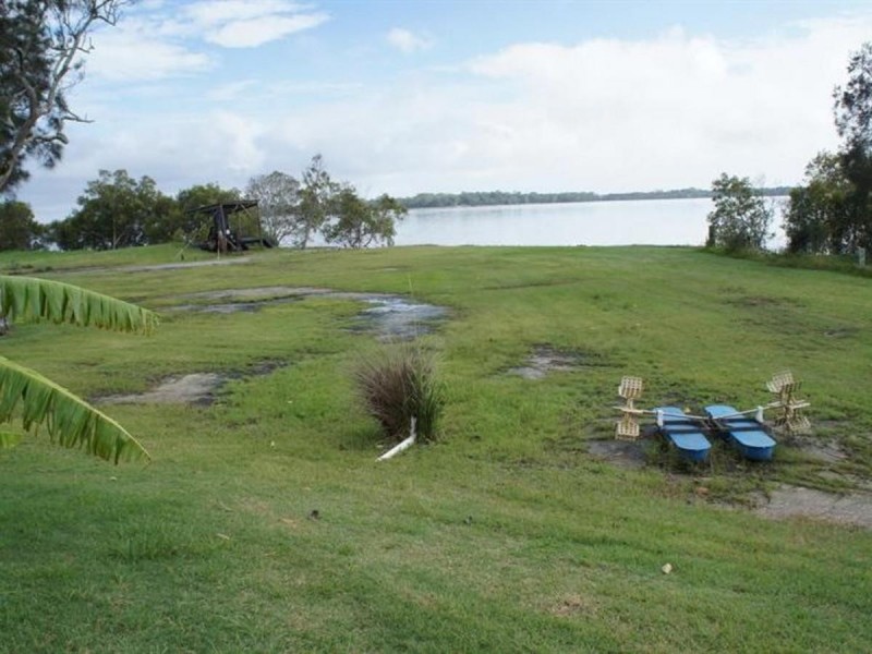 Lot 65 Mcdermids Rd, Palmers Island NSW 2463