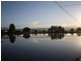 Lot 65 Mcdermids Rd, Palmers Island NSW 2463