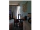 19/12 Clarence Street, Yamba NSW 2464
