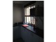 19/12 Clarence Street, Yamba NSW 2464