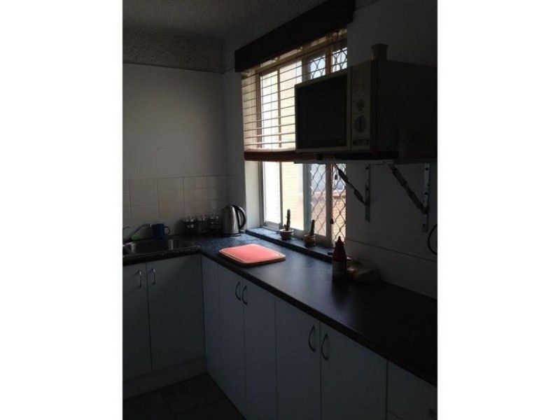 19/12 Clarence Street, Yamba NSW 2464
