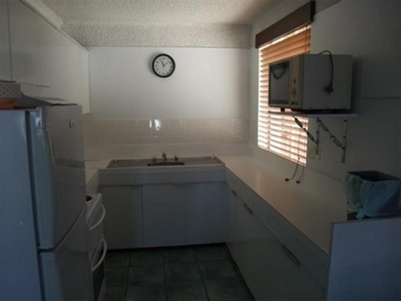 19/12 Clarence Street, Yamba NSW 2464