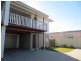 2/75 Park Avenue, Yamba NSW 2464
